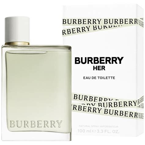 burberry her new|new authentic Burberry.